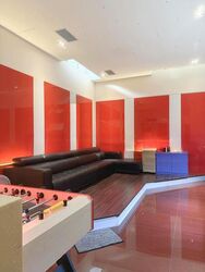Binjai Park (D21), Semi-Detached #467691101
